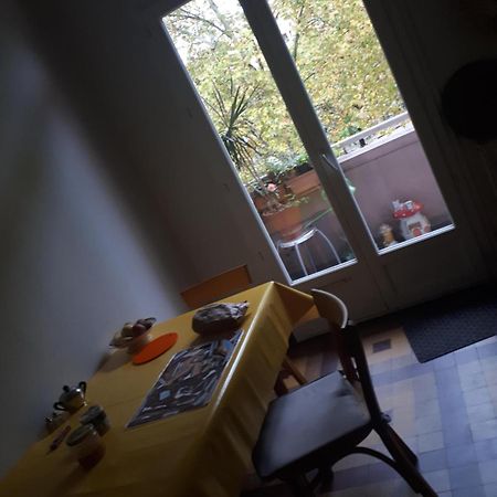 Appartement Matabiau Toulouse Kültér fotó