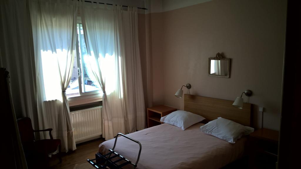 Appartement Matabiau Toulouse Szoba fotó